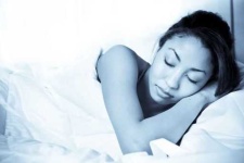 image of people_sleeping