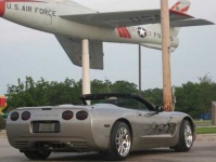 image of convertible_car