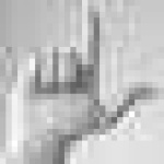 image of sign_language