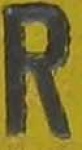 image of char