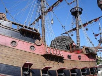 image of pirate_ship #366