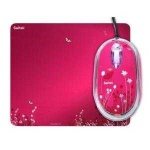 image of computer_mouse