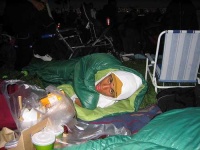 image of sleeping_bag