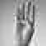 image of sign_language
