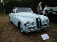 image of convertible_car