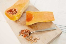 image of butternut_squash #9