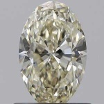 image of diamond_oval #1