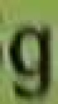 image of char