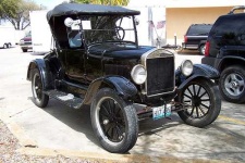 image of model_t_car