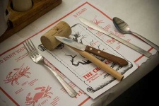 image of hammer