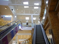 image of mall #1