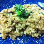 image of food