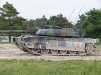 image of tank #15