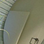 image of material