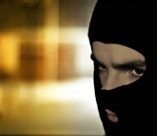 image of ski_mask