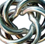 image of texture