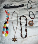 image of jewellery