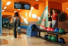 image of indoor