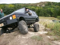 image of jeep_car