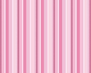image of texture