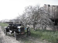 image of model_t_car