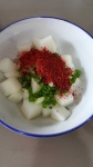 image of fruit_and_vegetable