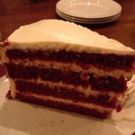 image of food