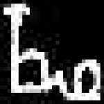 image of amharic