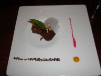 image of food