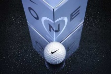 image of golf_ball