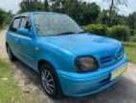 image of vehicle