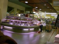 image of indoor