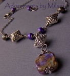 image of jewellery