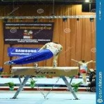 image of sport