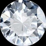 image of jewellery
