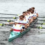 image of sport