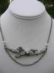 image of jewellery