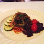 image of food