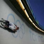 image of sport