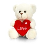 image of teddy_bear