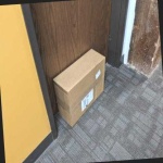 image of package