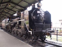 image of steam_locomotive
