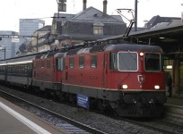 image of electric_locomotive