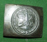 image of buckle #25