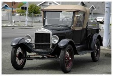 image of model_t_car