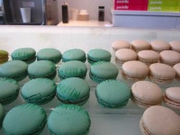 image of food