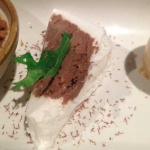 image of food