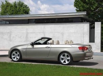image of convertible_car