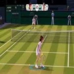 image of sport