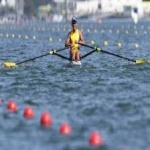 image of sport